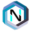 لوگو Neural Protocol